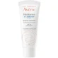 Avene Hydrance UV Light 40 мл