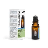 Pranarom Aromaboost Sleep Roll-on 5ml