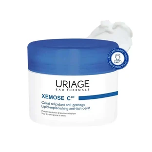 Uriage Xemose Cerato 200 мл