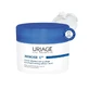 Uriage Xemose Cerato 200 мл