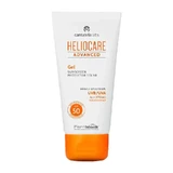 Гель Heliocare Ultra Gel SPF 50мл