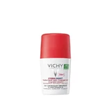 Дезодорант Vichy Stress Resist 72 H, 30 мл