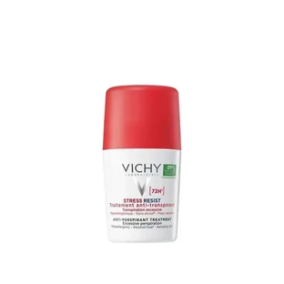 Дезодорант Vichy Stress Resist 72 H, 30 мл