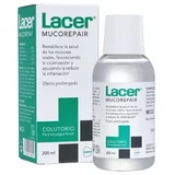 Ополіскувач для порожнини рота Lacer Mucorepair 200мл