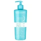 Bioderma Photoderm After Sun Milk 500 мл