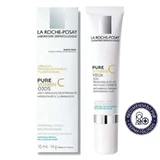 La Roche Posay Redermic C Eyes 15 мл