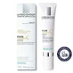 La Roche Posay Redermic C Eyes 15 мл