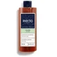 Phyto Volume Shampoo 500 мл