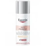 Eucerin Антипігментний денний SPF30 Світлий тон 50 мл