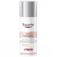 Eucerin Anti-Pigment Day SPF30 Светлый тон 50 мл