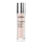 Filorga Lift Structure RADIANCE, 50 мл