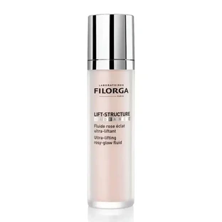 Filorga Ліфтинг-структура RADIANCE, 50 мл