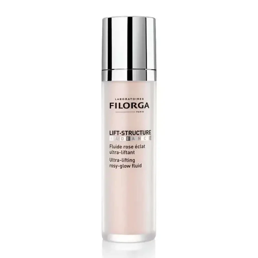 Filorga Ліфтинг-структура RADIANCE, 50 мл: ціни та характеристики