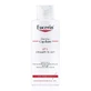 Eucerin DermoCapillaire Gentle Shampoo pH5 Sensitive Scalp, 250 мл