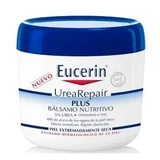 Eucerin Urea Repair Plus Бальзам для дуже сухої шкіри 450мл