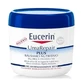 Eucerin Urea Repair Plus Бальзам для очень сухой кожи 450 мл