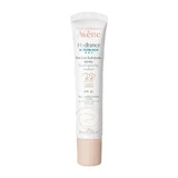 Avene Hydrance BB-легка емульсія SPF30 Колір 40 мл