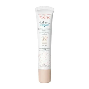 Avene Hydrance BB-Lightweight Emulsion SPF30 Colour 40ml