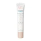 Avene Hydrance BB-Lightweight Emulsion SPF30 Colour 40ml