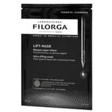 Filorga Лифтинг-маска 1u