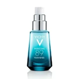 Vichy Mineral 89 Контур для повік, 15 мл