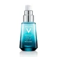 Vichy Mineral 89 Eye Contour, 15 мл