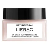Lierac Lift Integral Ночной крем 50 мл