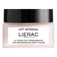 Lierac Lift Integral Ночной крем 50 мл
