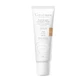 Avene Couvrance Флюид для макияжа SPF20 HONEY, 30 мл