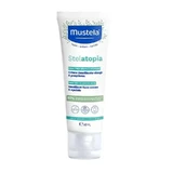 Крем для обличчя Mustela Stelatopia 40мл