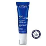 Uriage Age Lift Filler 30 мл
