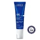 Uriage Age Lift Filler 30 мл