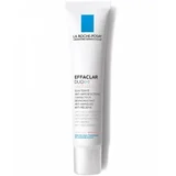 La Roche Posay Effaclar Duo (+) Уніфікований світлий тон 40 мл