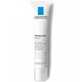 La Roche Posay Effaclar Duo (+) Унифиант Светлый тон 40 мл