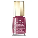 Mavala Colour Nº189 Монтевидео 5 мл