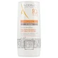 Aderma Protect X-Trem Invisible Stick SPF50+ 8 г