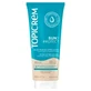 Topicrem Sun Protect Fresh After-Sun Gel 1 Tube 200ml