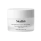 Medik8 Advanced Night Restore Night Size 12 мл
