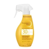 Спрей для тіла Bioderma Photoderm SPF30+ 300мл