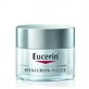 Eucerin Hyaluron Filler Day SPF15 для сухої шкіри 50 мл