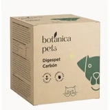 Botanica Pets Digespet Carbon 60 табл.