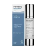 Sesderma Hidraderm Гіалковий крем 50мл