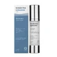 Sesderma Hidraderm Hyal Cream 50ml