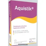 Gynea Aquistick 30 мягких таблеток