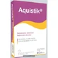 Gynea Aquistick 30 софт-гель