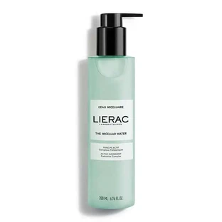 Lierac Мицеллярная вода 200 мл
