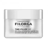 Гель-крем Filorga Time Filler 5XP 50 мл