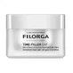 Filorga Time Filler 5XP Гель-крем 50 мл
