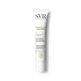 SVR Sebiaclear Mat+Pores 40 мл