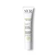 SVR Sebiaclear Mat+Pores 40мл
